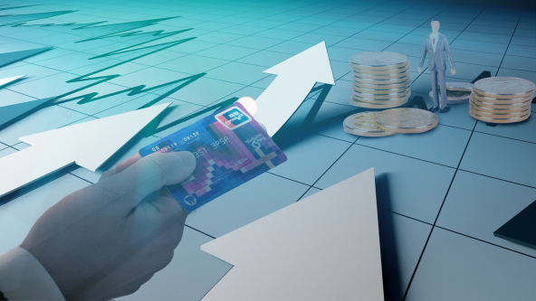 香港公司审计报告请注意！“好”的审计报告作用有这些...