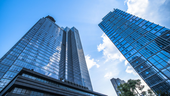 离岸注册地那么多该如何选择？